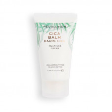 Makeup Revolution Skincare Cica Multi Use Balm